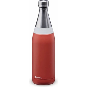 Aladdin Fresco 600 ml red