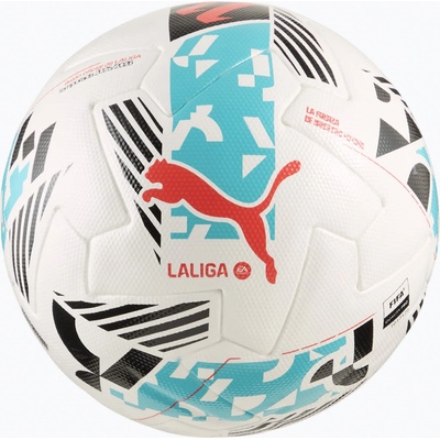 Puma Orbit Laliga 1 FIFA Q