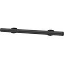 R-Bar Total