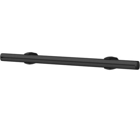 R-Bar Total