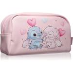 Mad Beauty Disney Stitch козметична чантичка