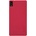 Lenovo Back cover z90 red lenovo