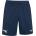 Mizuno Мъжки къси панталони S. S. Lazio Mizuno Men Home Shorts 125th Anniversary