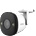 Dahua IMOU IPC-F22FEP-D