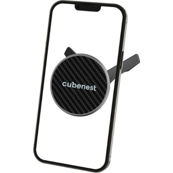 CubeNest S0C0