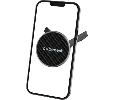 CubeNest S0C0