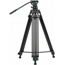 Fotopro DV-3A
