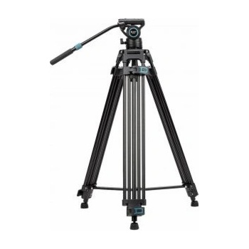 Fotopro DV-3A