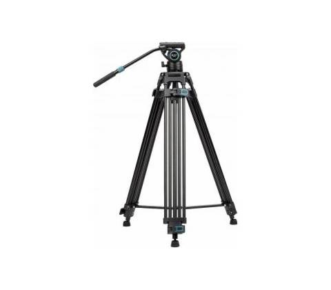 Fotopro DV-3A