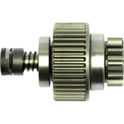 Pastorek startéru AS-PL SD2029