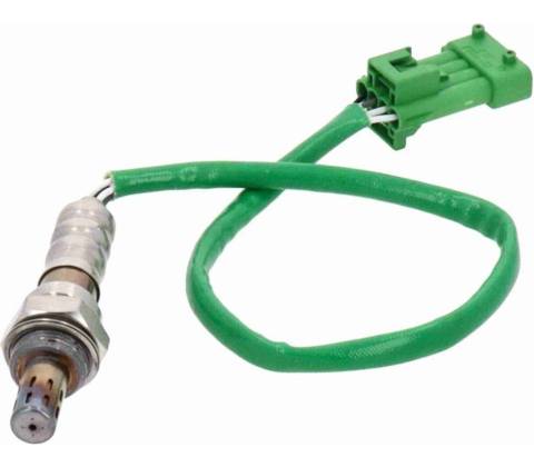 Lambda sonda VEMO V22-76-0009 (V22760009)
