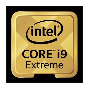 Intel Core i9-10980XE 18-Core 3GHz LGA2066 Box (EN)
