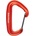Black Diamond Карабинер с щифт Black diamond Miniwire Carabiner Snapgate carabiner - Octane - размер One Size (321-0243-0711)