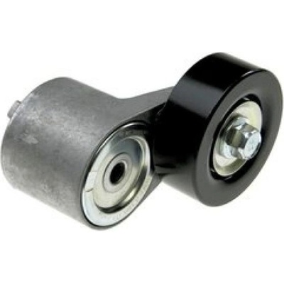 NTY Napínací kladka řemen CHRYSLER VOYAGER 2.5CRD 01-07 2.8CRD 04-07