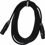 Enova EC-A1-XLFM-10 10 m Микрофонен кабел (EC-A1-XLFM-10)