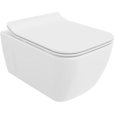 Mexen Margo 30420800