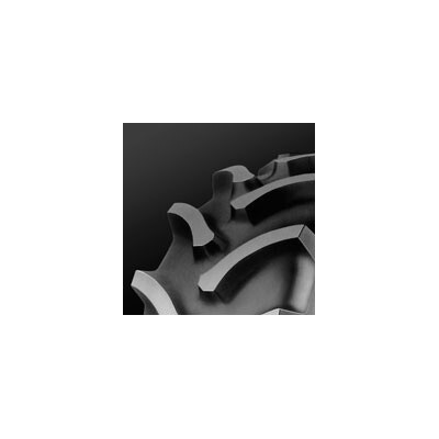 Firestone R4000 300/70-20 120A8/117B TL