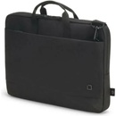 Image 1 of DICOTA Eco Slim Case Motion 14-15.6 (D31871/2/3)