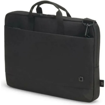Image 1 of DICOTA Eco Slim Case Motion 14-15.6 (D31871/2/3)