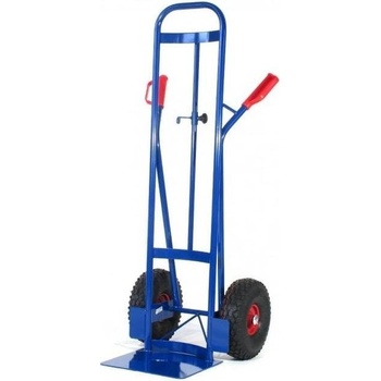 Enprag Reku 300 N30 K VL