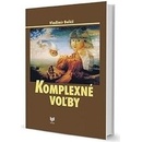Komplexné voľby