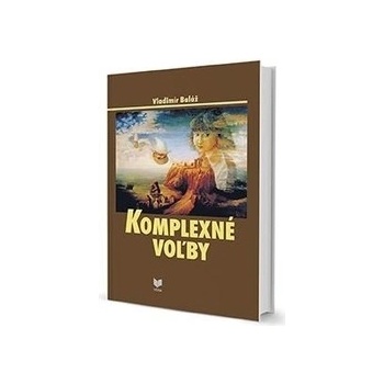 Komplexné voľby