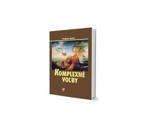 Komplexné voľby