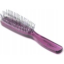 Hercules Scalp kefa na predlžované aj prirodzené vlasy fialová 8204