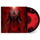 Blood Oath - Suffocation LP