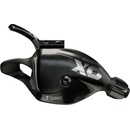 Sram X01 DH Trigger