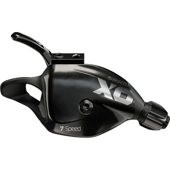 Sram X01 DH Trigger