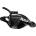 Sram X01 DH Trigger