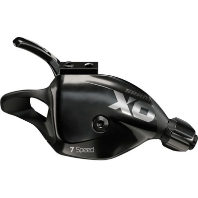 Sram X01 DH Trigger