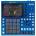 Akai MPC ONE G2