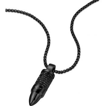 Image 1 of POLICE peagn0034101 (peagn0034101)