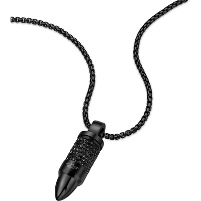 POLICE peagn0034101 (peagn0034101)