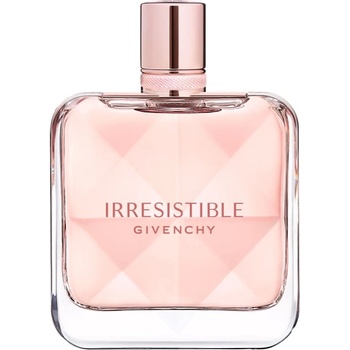 Image 1 of Givenchy Irresistible (Refillable) EDP 100 ml