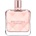 Givenchy Irresistible (Refillable) EDP 100 ml
