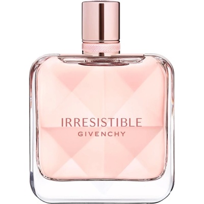 Givenchy Irresistible (Refillable) EDP 100 ml