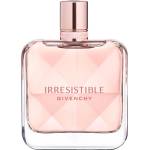 Givenchy Irresistible (Refillable) EDP 100 ml Парфюми