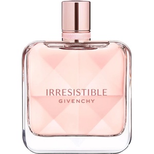 Givenchy Irresistible (Refillable) EDP 100 ml Парфюми