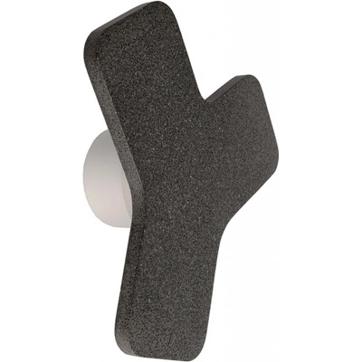 Deko-Light kryt šedá žula pro svítidla Ypsilon 930509