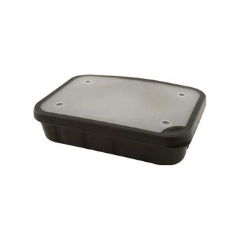 Fox Large Bait Box