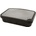 Fox Large Bait Box