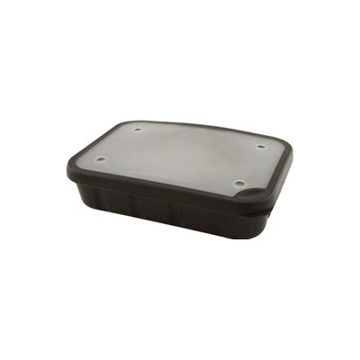 Fox Large Bait Box