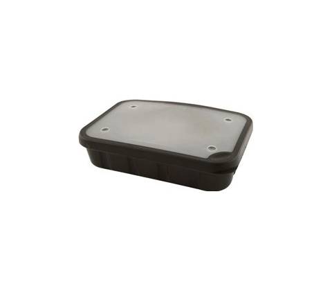 Fox Large Bait Box