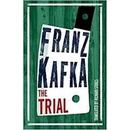 The Trial
