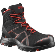 Haix Eagle Safety 40.1 S3 ESD 36526
