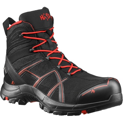 Haix Eagle Safety 40.1 S3 ESD 36526