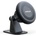 JOYROOM JR-ZS356